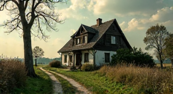 Soziale Strukturen: Fehden und ihre Auswirkungen auf Gemeinschaften (6/10)