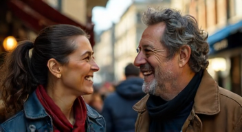 Soziale Strukturen im Humor (6/10)