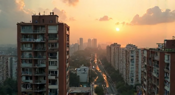 Soziale Strukturen und ihre Auswirkungen (6/10)