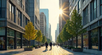 Soziale Strukturen und individuelle Entscheidungen (6/10)