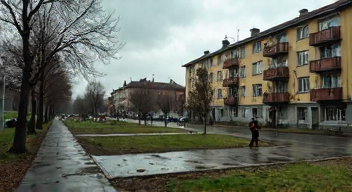 Soziale Strukturen und Missbrauch (5/10)