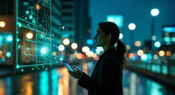 Soziale Strukturen und Streaming (6/10)