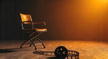 Soziale Themen im Film (7/10)