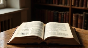 Stoker: Der Schlüssel zur Geschichte (4/10)