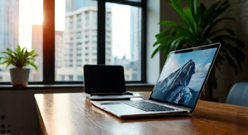 Technologische Einflüsse auf die Kommunikation (4/10)