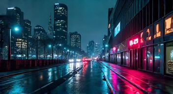 Technologische Einflüsse auf die Kriminalität (3/10)