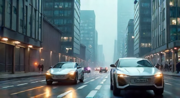 Technologische Fluchtwege aus der Diktatur (4/10)