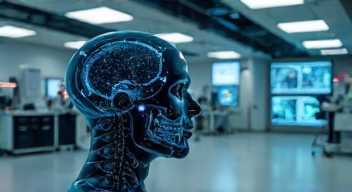 Technologische Innovationen zur Bekämpfung von ALS (4/10)