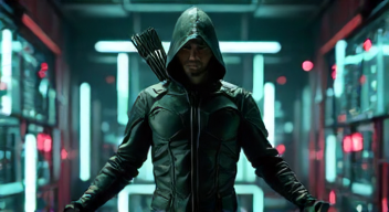 Technologische Veränderungen im Serienformat (4/10)