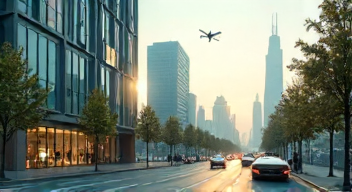 Technologischer Einfluss auf die Kultur (4/10)