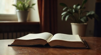 Visuelle Elemente und ihre Bedeutung (9/10)