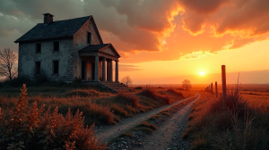 Warum ist nicht schon alles verschwunden? Drama, Veröffentlichung, Besetzung