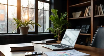 Wirtschaftliche Analysen der Filmindustrie (8/10)