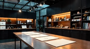 Wirtschaftliche Aspekte der Filmproduktion (7/10)