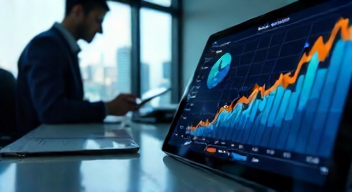 Wirtschaftliche Aspekte des Streaming-Marktes (8/10)