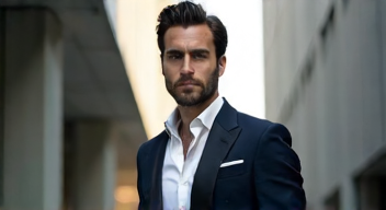 Zentrale Themen und Botschaften (10/10)