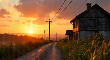 Zentrale Themen und Botschaften des Films (6/10)