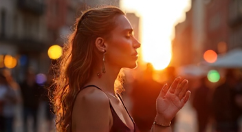 AURORA und die Kraft der Musik als sozialer Katalysator (10/10)