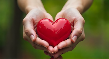 Das sind die Top 7 Schritte beim Aufbau einer gesunden Beziehung