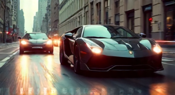 Das sind die Top 7 Schritte beim „Cobra 11“-Erlebnis