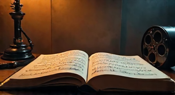 Das sind die Top 7 Schritte beim Erleben von Musikfilmen