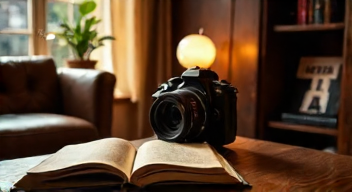 Das sind die Top 7 Schritte beim Filmanalyse