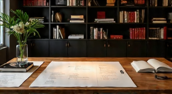 Das sind die Top 7 Schritte beim Filmanalysieren