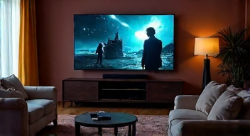 Das sind die Top 7 Schritte beim Filmegucken