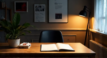 Das sind die Top 7 Schritte beim Filmemachen