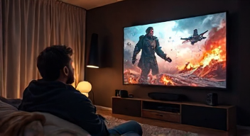 Das sind die Top 7 Schritte beim Filmgucken