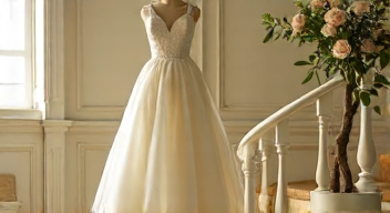 Das sind die Top 7 Schritte beim Schauen von "The Bride!"