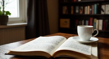 Das sind die Top 7 Schritte beim Schreiben einer Filmkritik