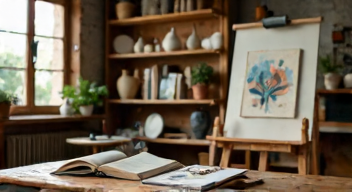 Das sind die Top 7 Schritte beim Schutz der Kunstfreiheit