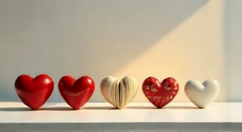 Das sind die Top 7 Schritte beim Umgang mit emotionalen Konflikten