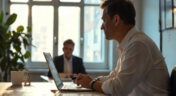 Das sind die Top 7 Schritte beim Umgang mit Egozentrik