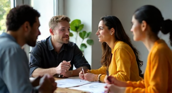 Das sind die Top 7 Schritte beim Verändern von Geschlechterdarstellungen