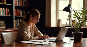 Das sind die Top 7 Schritte beim Verfassen einer Filmkritik