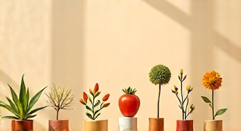 Das sind die Top 7 Schritte beim Verständnis junger Mütter