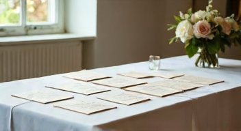 Das sind die Top 7 Schritte beim Verständnis von The Bride!