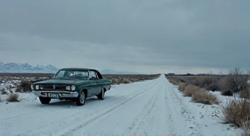 Der Einfluss von „Fargo“ auf das Krimi-Genre (2/10)