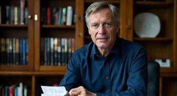 Der Filmexperte über den ... (2/10)