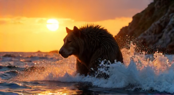 Der letzte Walsänger und seine Bedeutung (10/10)