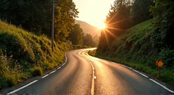 Der Wendepunkt durch die Kur (9/10)