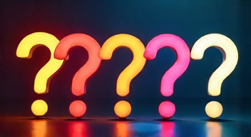 Die 5 meistgestellten Fragen (FAQ) zu Geschlechterdarstellungen im Film