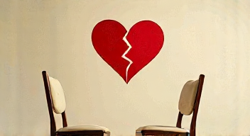 Die 5 meistgestellten Fragen (FAQ) zu Beziehungskonflikten