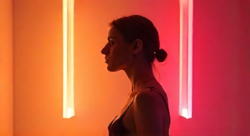 Die 5 meistgestellten Fragen (FAQ) zu AURORA und ihrem Konzertfilm