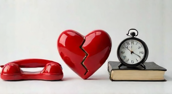 Die 5 meistgestellten Fragen (FAQ) zu Beziehungen im Film