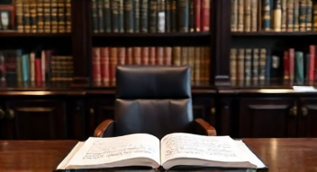 Die 5 meistgestellten Fragen (FAQ) zu "Broken English"