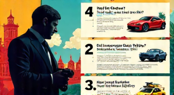 Die 5 meistgestellten Fragen (FAQ) zu „Cobra 11“