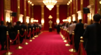 Die 5 meistgestellten Fragen (FAQ) zu den Oscars 2026